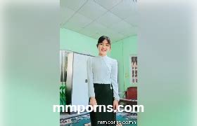 dr.kogyi|Login – drkogyi.